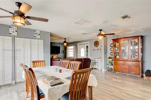 1715 SW 84th Ave, Miami, FL 33155 - Photo 13