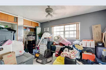 1715 SW 84th Ave, Miami, FL 33155 - Photo 37