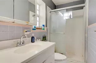 1715 SW 84th Ave, Miami, FL 33155 - Photo 35