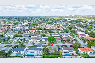 1715 SW 84th Ave, Miami, FL 33155 - Photo 5
