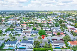 1715 SW 84th Ave, Miami, FL 33155 - Photo 5