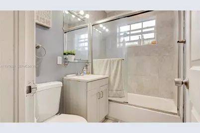 1715 SW 84th Ave, Miami, FL 33155 - Photo 47