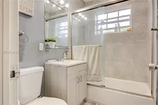 1715 SW 84th Ave, Miami, FL 33155 - Photo 47