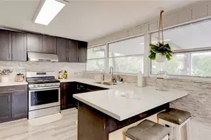 1715 SW 84th Ave, Miami, FL 33155 - Photo 17