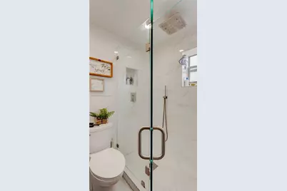 1715 SW 84th Ave, Miami, FL 33155 - Photo 29