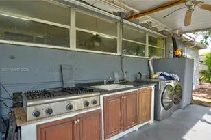 1715 SW 84th Ave, Miami, FL 33155 - Photo 57