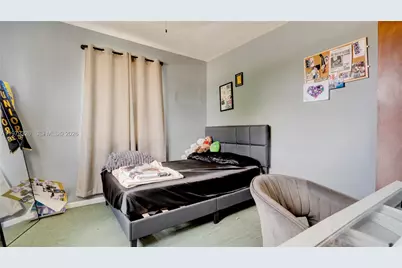 1715 SW 84th Ave, Miami, FL 33155 - Photo 41