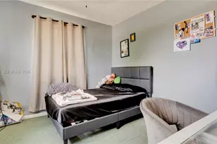 1715 SW 84th Ave, Miami, FL 33155 - Photo 41