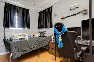 1715 SW 84th Ave, Miami, FL 33155 - Photo 45