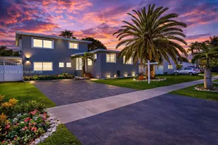 1715 SW 84th Ave, Miami, FL 33155 - Photo 1