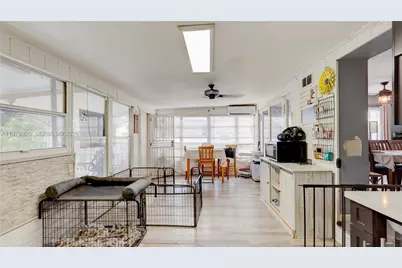 1715 SW 84th Ave, Miami, FL 33155 - Photo 21