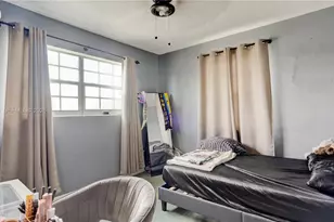 1715 SW 84th Ave, Miami, FL 33155 - Photo 39