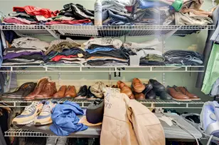 1715 SW 84th Ave, Miami, FL 33155 - Photo 31