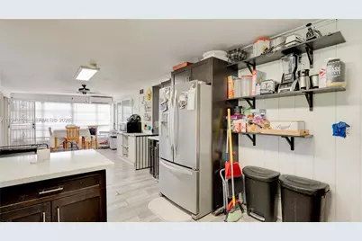 1715 SW 84th Ave, Miami, FL 33155 - Photo 19