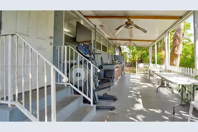 1715 SW 84th Ave, Miami, FL 33155 - Photo 55