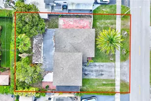 1715 SW 84th Ave, Miami, FL 33155 - Photo 9