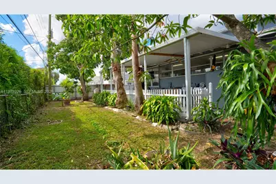 1715 SW 84th Ave, Miami, FL 33155 - Photo 51