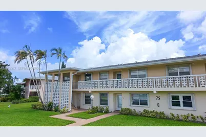 1421 NW 19th Ter #102, Delray Beach, FL 33445 - Photo 27