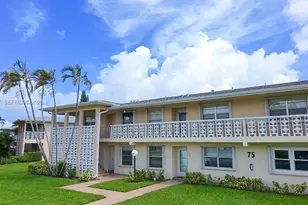 1421 NW 19th Terrace, Delray Beach, FL 33445 - Photo 27