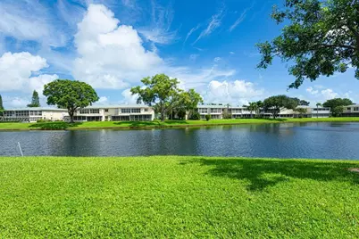 1421 NW 19th Ter #102, Delray Beach, FL 33445 - Photo 25