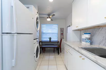 1421 NW 19th Ter #102, Delray Beach, FL 33445 - Photo 7