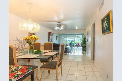 1421 NW 19th Ter #102, Delray Beach, FL 33445 - Photo 15