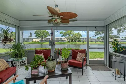 1421 NW 19th Ter #102, Delray Beach, FL 33445 - Photo 19