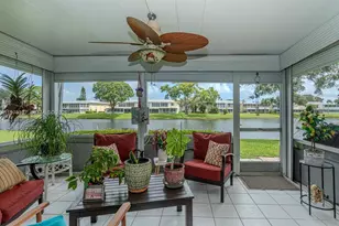 1421 NW 19th Terrace, Delray Beach, FL 33445 - Photo 19