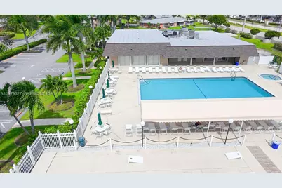 1421 NW 19th Ter #102, Delray Beach, FL 33445 - Photo 29