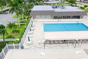 1421 NW 19th Terrace, Delray Beach, FL 33445 - Photo 29