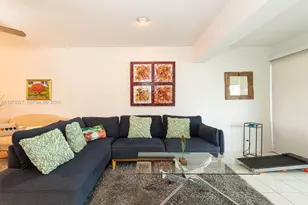 1421 NW 19th Terrace, Delray Beach, FL 33445 - Photo 17