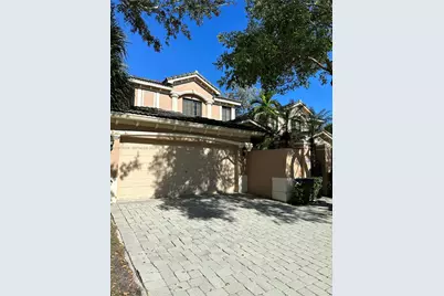 2810 Center Court Dr #3-29, Weston, FL 33332 - Photo 3