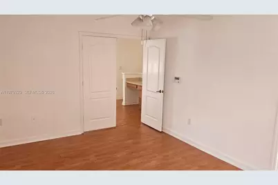 16216 SW 103rd Ter #16216, Miami, FL 33196 - Photo 15