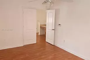 16216 SW 103rd Terrace, Miami, FL 33196 - Photo 15