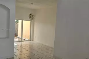 16216 SW 103rd Terrace, Miami, FL 33196 - Photo 7