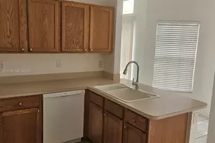 16216 SW 103rd Terrace, Miami, FL 33196 - Photo 7