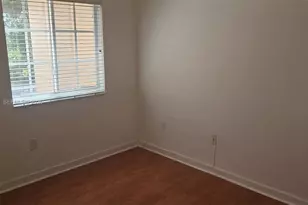 16216 SW 103rd Terrace, Miami, FL 33196 - Photo 19