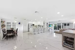 1101 NW 86th Terrace, Pembroke Pines, FL 33024 - Photo 5