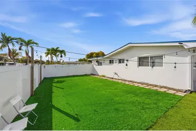 1101 NW 86th Ter, Pembroke Pines, FL 33024 - Photo 27