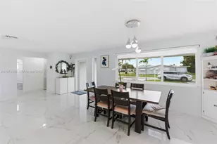 1101 NW 86th Terrace, Pembroke Pines, FL 33024 - Photo 7