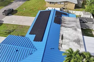 1101 NW 86th Terrace, Pembroke Pines, FL 33024 - Photo 41