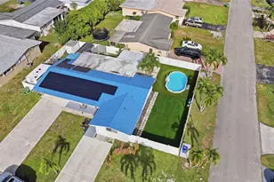 1101 NW 86th Terrace, Pembroke Pines, FL 33024 - Photo 39