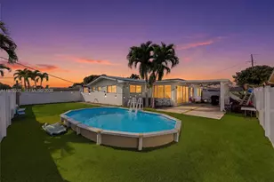 1101 NW 86th Terrace, Pembroke Pines, FL 33024 - Photo 31