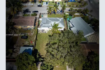 1780 NE 146th St #A, Miami, FL 33181 - Photo 7