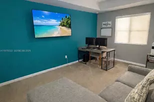 445 NW 36th Ave, Pompano Beach, FL 33069 - Photo 9