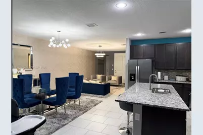 445 NW 36th Ave, Pompano Beach, FL 33069 - Photo 5