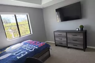 445 NW 36th Ave, Pompano Beach, FL 33069 - Photo 15