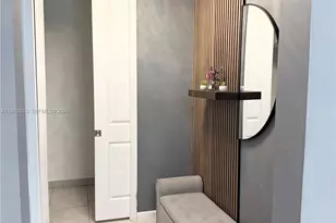 445 NW 36th Ave, Pompano Beach, FL 33069 - Photo 3