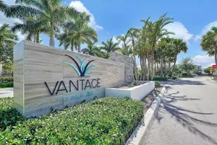 445 NW 36th Ave, Pompano Beach, FL 33069 - Photo 23