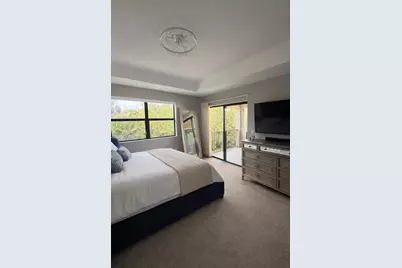 445 NW 36th Ave, Pompano Beach, FL 33069 - Photo 11